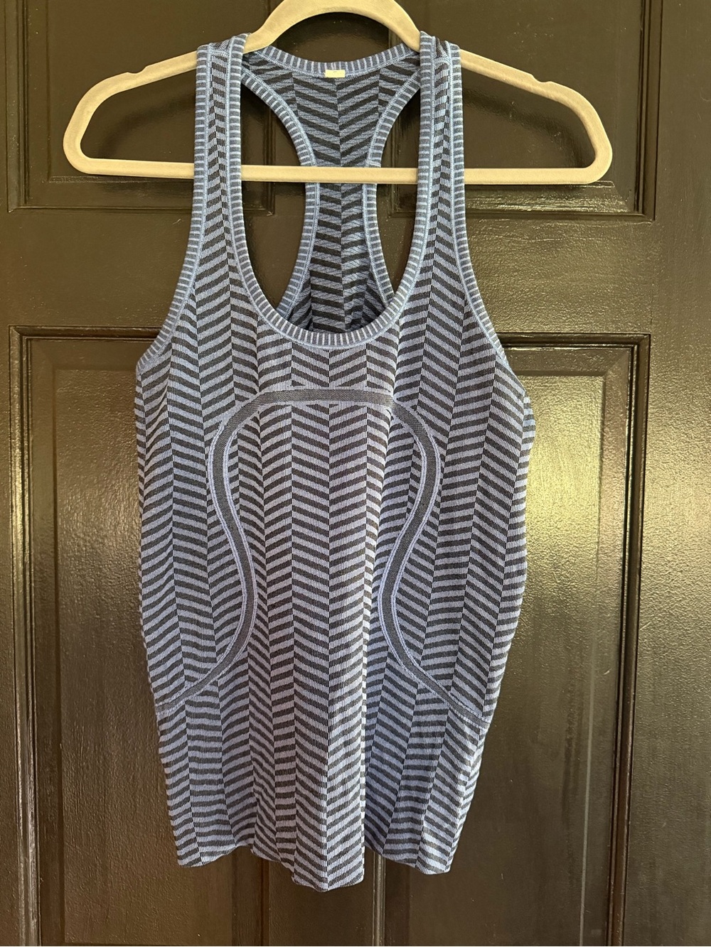 Swiftly Tech Racerback - Picture 3 of 6
